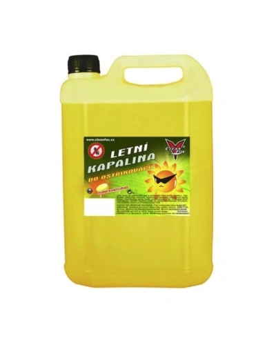 Kapalina do ostř 5l_700x1000.jpg Kapalina do ostř 5l_700x1000.jpg