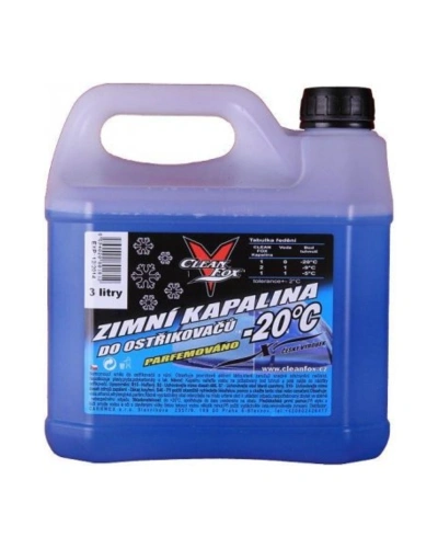 Kapalina do ostř -20 3l_700x1000.jpg