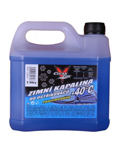 Kapalina do odst -40 3l_700x1000.jpg Kapalina do odst -40 3l_700x1000.jpg