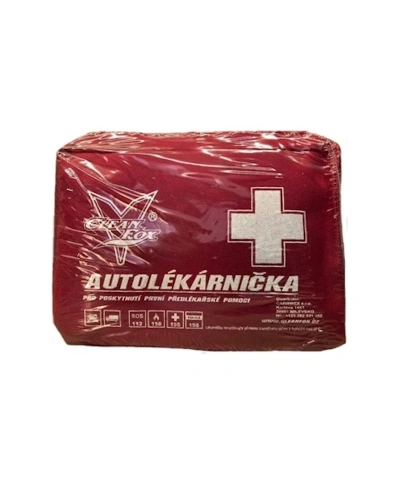 FLékárnička textilní 700x1000.jpg FLékárnička textilní 700x1000.jpg