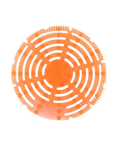 CNZSO03O00299_00 Sítko enzymatické oranžové 700x1000.jpg