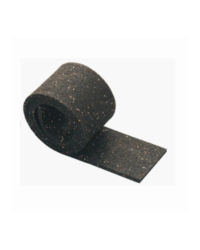 Antivibrační deska_700x1000.jpg