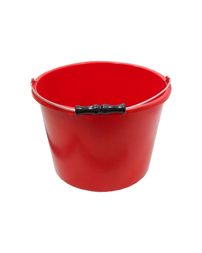 Vědro st 700x1000.jpg Vědro st 700x1000.jpg