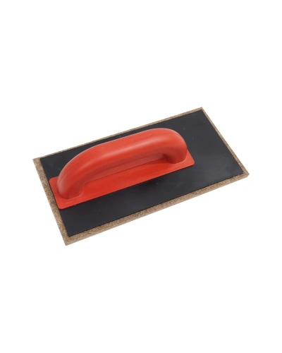 Hladítko plsť posunutá rukojeť_700x1000.jpg Hladítko plsť posunutá rukojeť_700x1000.jpg