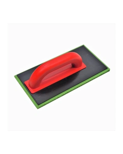 Hladítko hrubé_700x1000.jpg Hladítko hrubé_700x1000.jpg