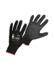 BRITA BLACK 700x1000.jpg BRITA BLACK 700x1000.jpg