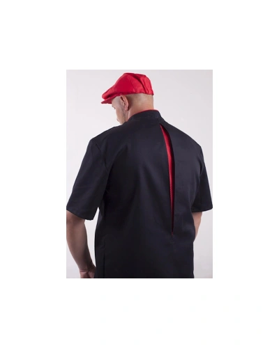 Rondon 0416 700x1000.jpg Rondon 0416 700x1000.jpg