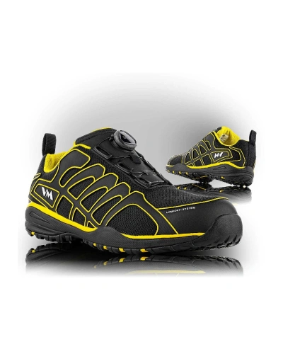 Obuv PHILADELPHIA 700x1000.jpg Obuv PHILADELPHIA 700x1000.jpg