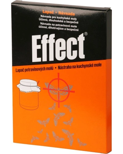 EFFECT na potravinové moly_700x1000.jpg EFFECT na potravinové moly_700x1000.jpg
