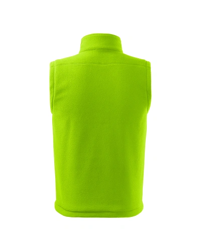 Vesta NEXT limetka_700x1000.jpg