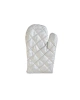 Chňapka gril 25 cm_700x1000.jpg Chňapka gril 25 cm_700x1000.jpg