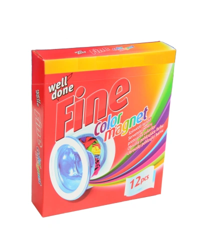 045277_00 Ubrousky FINE_700x1000.jpg 045277_00 Ubrousky FINE_700x1000.jpg