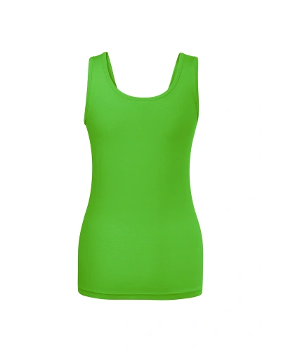 Tílko TRIUMPH jablko_700x1000.jpg