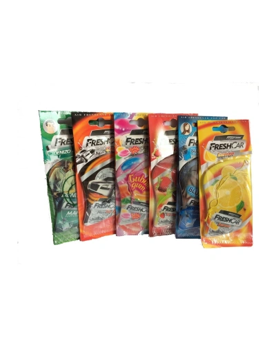 Stromeček do auta_700x1000.jpg Stromeček do auta_700x1000.jpg