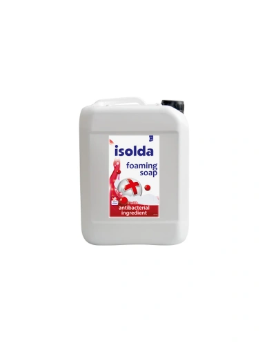 Mýdlo ISOLODA ant. 5l_700x1000.jpg