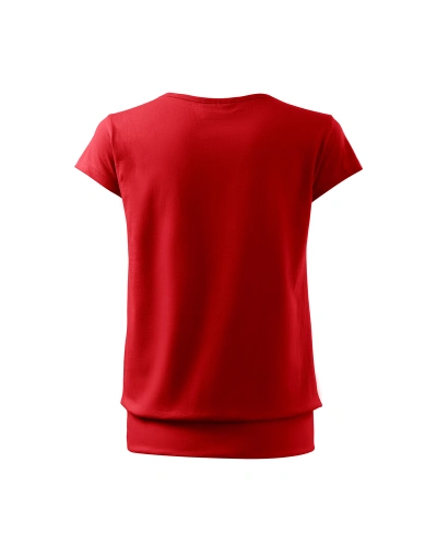 CITY červená_700x1000.jpg