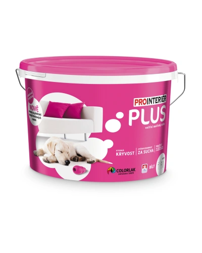 Barva bílá_700x1000.jpg