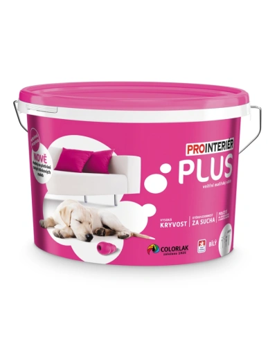 Barva prointeriér 5 kg_700x1000.jpg