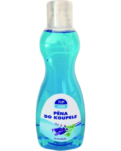 Pěna do koupele levandule_700x1000.jpg