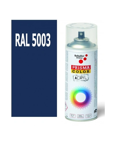 045392 Akryl.barva modrá safírová 700x1000.jpg 045392 Akryl.barva modrá safírová 700x1000.jpg