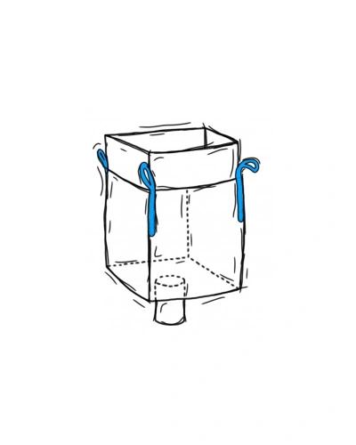 Vak výsypka_700x1000.jpg Vak výsypka_700x1000.jpg