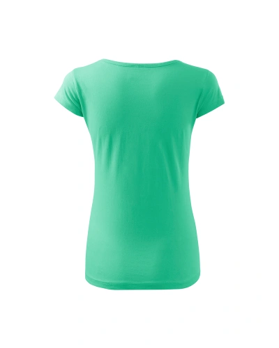 PURE máta_700x1000.jpg