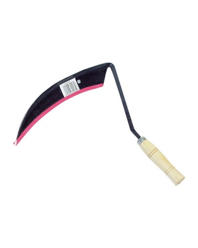 Kosossrp_700x1000.jpg Kosossrp_700x1000.jpg