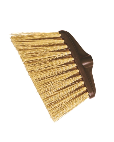 Koště 700x1000.jpg