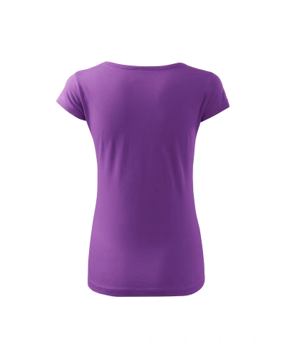 PURE fial_700x1000.jpg