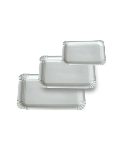 Papírový tácek_700x1000.jpg Papírový tácek_700x1000.jpg