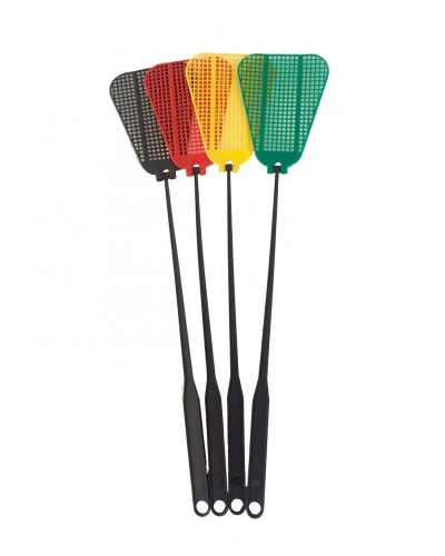 Plácačka na mouchy_700x1000.jpg