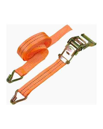 Upínací pás 27x5 2ks_700x1000.jpg