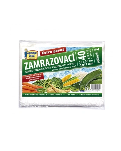 Sáček zamraz_700x1000.jpg Sáček zamraz_700x1000.jpg