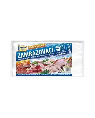 Sáček zamr 30x40_700x1000.jpg Sáček zamr 30x40_700x1000.jpg