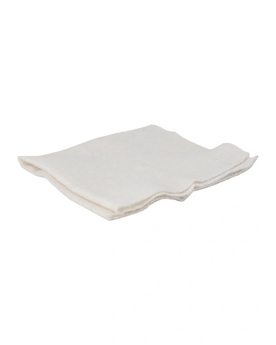 Prachovka 700x1000.jpg Prachovka 700x1000.jpg