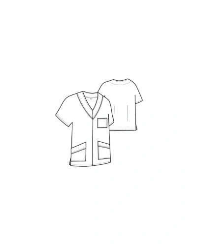 Halena MAGDALÉNA 700x1000.jpg