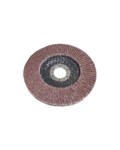 Kotouč brusný lamelový_700x1000.jpg