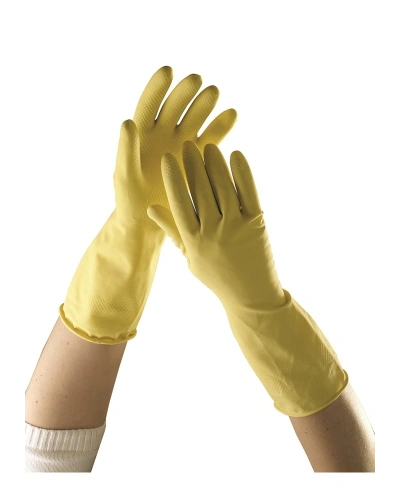 Rukavice Starling_700x1000.jpg