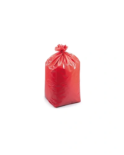 Pytel čer_700x1000.jpg