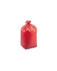 Pytel čer_700x1000.jpg