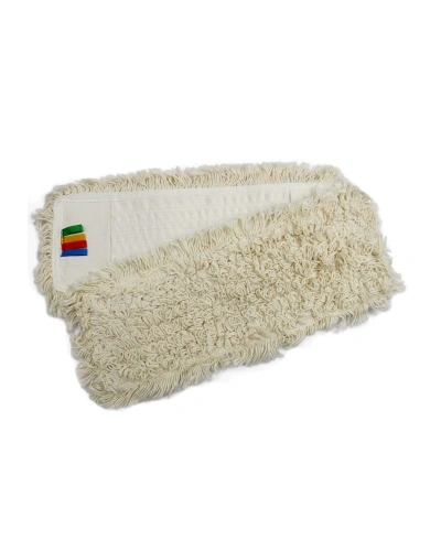 Mop kapsový 700x1000.jpg Mop kapsový 700x1000.jpg