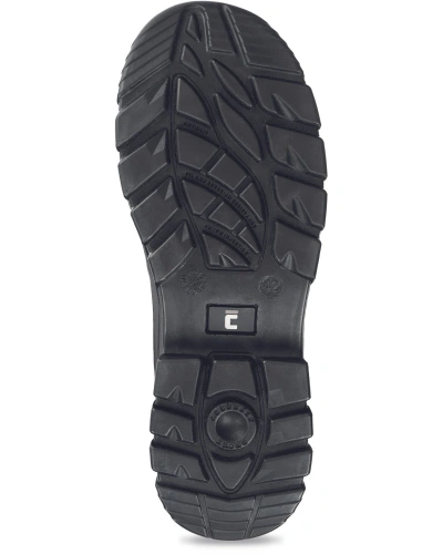 Polobotka RAVENT 700x1000.jpg Polobotka RAVENT 700x1000.jpg