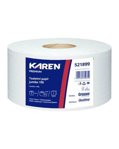 Toaletní papír KAREN_700x1000.jpg Toaletní papír KAREN_700x1000.jpg