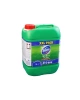 Domestos 5 l 700x1000.jpg Domestos 5 l 700x1000.jpg