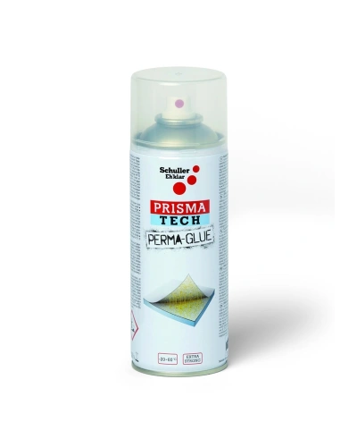 Lepidlo ve spreji_700x1000.jpg