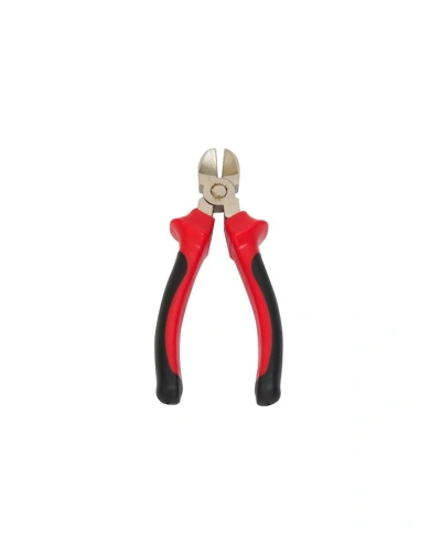 Štípací kleště 700x1000.jpg Štípací kleště 700x1000.jpg