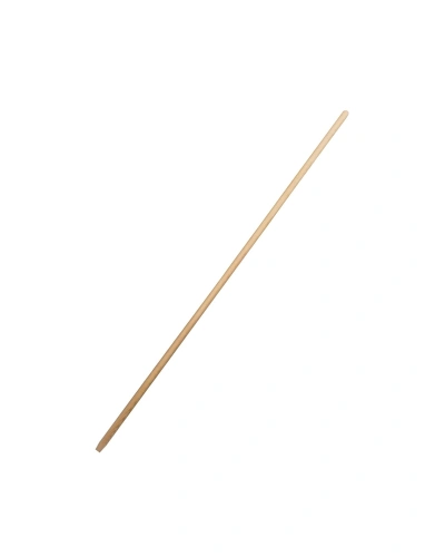 Násada na naběračku_700x1000.jpg