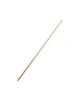 Násada na naběračku_700x1000.jpg