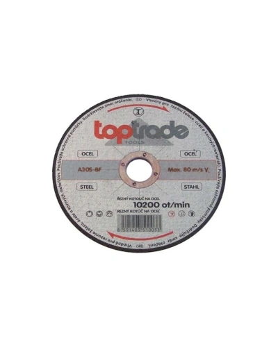 Kotouč řezný 700x1000.jpg Kotouč řezný 700x1000.jpg