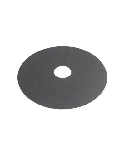 Kotouč profi 700x1000.jpg Kotouč profi 700x1000.jpg